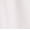 Mother Of Pearl, variant on Women's and Women's Plus Henley Sweatshirt and Pants Set, 2-Piece, Sizes XS-4X