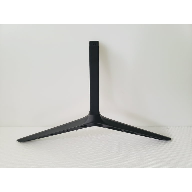 Vizio tv clearance legs walmart