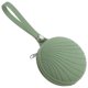 thumbnail image 2 of BRIGHTFUFU Bolsa de copa menstrual femenina, portador de copa menstrual al aire libre, bolsa de transporte de copa menstrual transpirable, 2 of 7