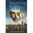 thumbnail image 2 of Aimer la Petite Égypte - un Roman, 2 of 3