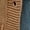 Brown, variant on JUUNthy Womens Cardigan Sweater, Button Down Crew Neck Long Sleeve Vintage Floral Knit Casual Outwear Beige 4XL