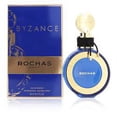 thumbnail image 2 of BYZANCE Rochas Eau De Parfum Spray 2 oz para Mujeres, 2 of 3