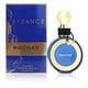 thumbnail image 2 of PERFUME Rochas  Byzance Eau de Parfum 90ml Dama, 2 of 3
