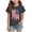 A1-Blue, variant on Toddler Girls Easter Shirt Tractor Bunny Clothes Tees for Kids Egg Excavator T-Shirt 1-14 Years (Black, 5-6 Years)