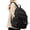 B3-Black, variant on Cute Backpacks for School Bookbag for Teenagers, School Backpack for Teens Book Bags School Bag for Women Men, Aesthetic Backpacks for Teens High School College Backpack Laptop Casual Daypack Blue