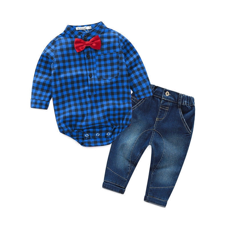 baby boy clothes jeans