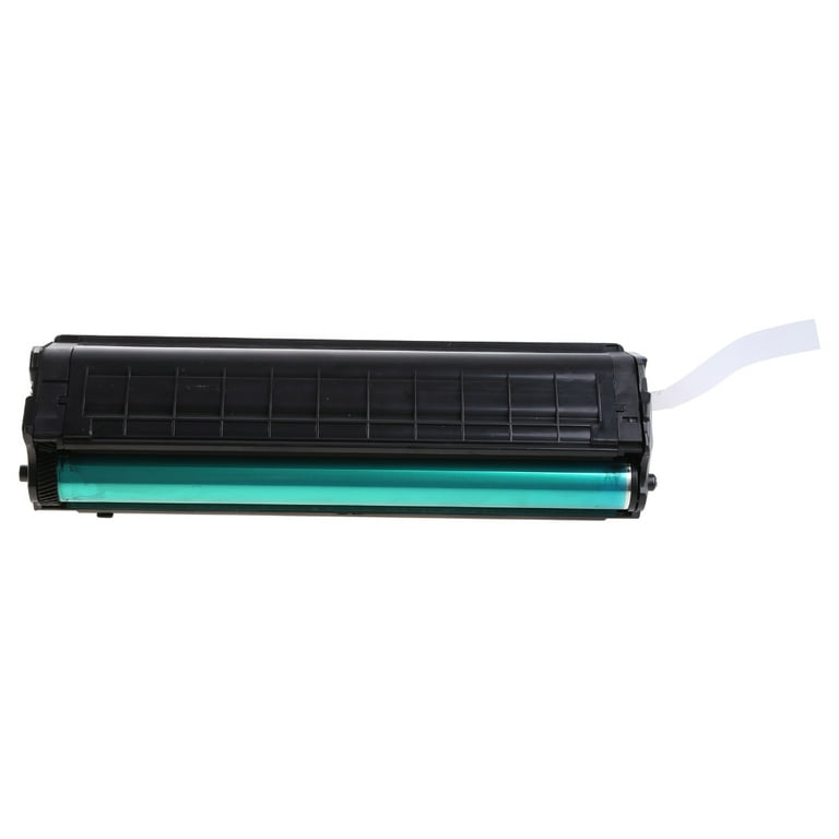 Compatible Pantum PA210 Black Toner Cartridge (PA-210) - Pantum M6500 toner  - Pantum M - Pantum Toner - Toner Cartridges - PremiumCompatibles - Cheap  Printer Ink Cartridges & Laser Printer Toner Cartridges