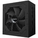 thumbnail image 4 of Fuente de Poder PC 750w Gamer GIGABYTE 80 Plus Gold Modular, 4 of 6