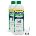 thumbnail image 1 of Enjuague bucal PHS Brands Prevention Daily Care, sin alcohol, 480 ml, 1 of 6