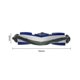 thumbnail image 4 of For Explorer Serie 60 / Rg7447, Rg7455, Rg7447wh, Rg7455wh Spare Parts Accessories Main Side Brush, 4 of 5