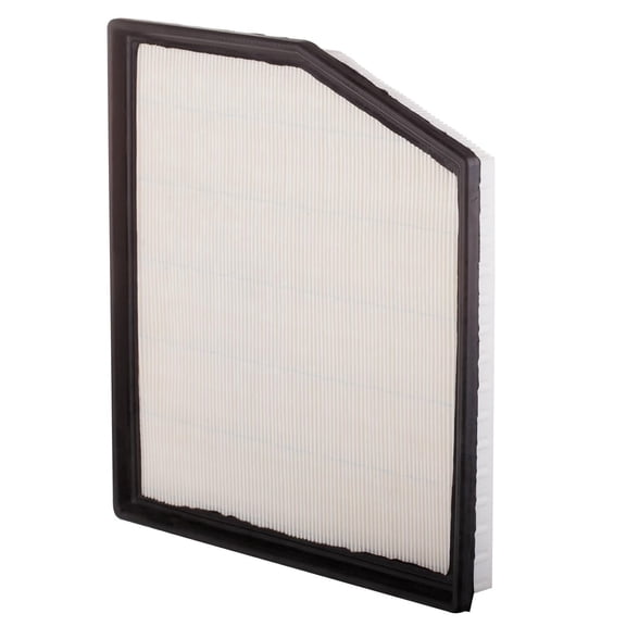 PG Engine Air Filter PA99113 | Fits 2011 BMW 335i, 2011-2012 335i xDrive, 2011-2013 135i, 2012-2015 X1, 2013 135is