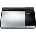 thumbnail image 4 of DYMO 1760685 CardScan Personal Card Scanner, 4 of 4