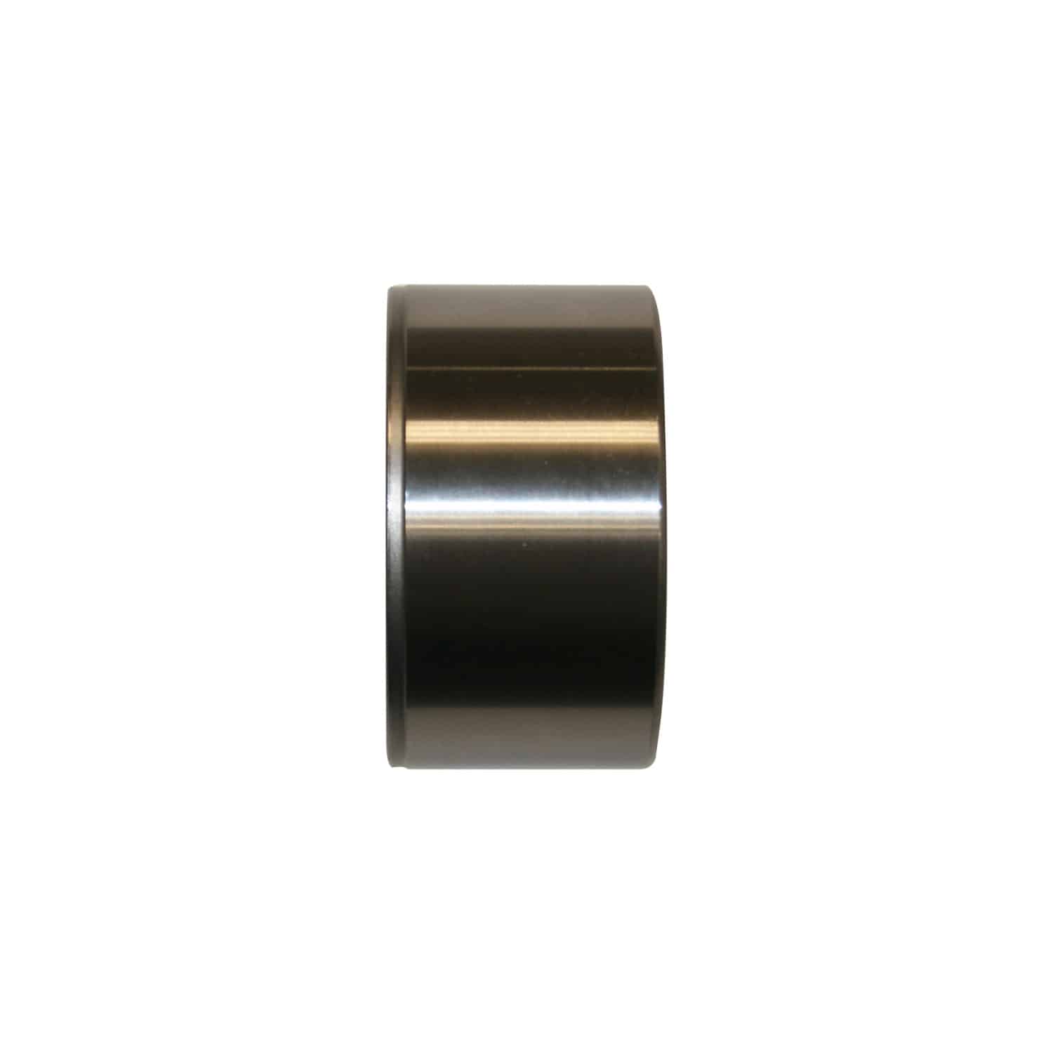 GMB 730-0403 Wheel Bearing that fits a Saturn SC (1991-1992)