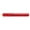 Red, variant on BIMZUC 9 Inch / 22.8 cm Telescopic Aluminum Alloy Billiards Pool Cue Stick Lengthening Extender Snooker Accessory, Blue