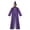 H161 Purple, variant on SJLDQY Mens Wizard Outfits Wizard Cloak Stars Magician Capes for Adults Long Robe Holiday Party Christmas Outfits