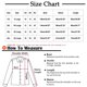 thumbnail image 3 of Parkas de manga larga para mujer, chaquetas acolchadas cálidas para mujer, chaqueta acolchada lisa de manga larga con estampado floral, abrigos con bolsillos, blusa para mujer, 3 of 5