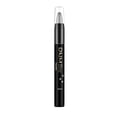 thumbnail image 2 of Pearlescent Rotating Eyeshadow Stick Easy To Color Eyeshadow Pen Lying Silkworm Pen 16 Colors, Makeup Eye Shadow, 2 of 8