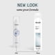 thumbnail image 2 of Laca para el cabello Nioxin Density Defend Styling Strong Hold 300 ml, 2 of 9