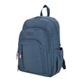 thumbnail image 2 of Mochila Para laptop 15" Duncan Azul, 2 of 6