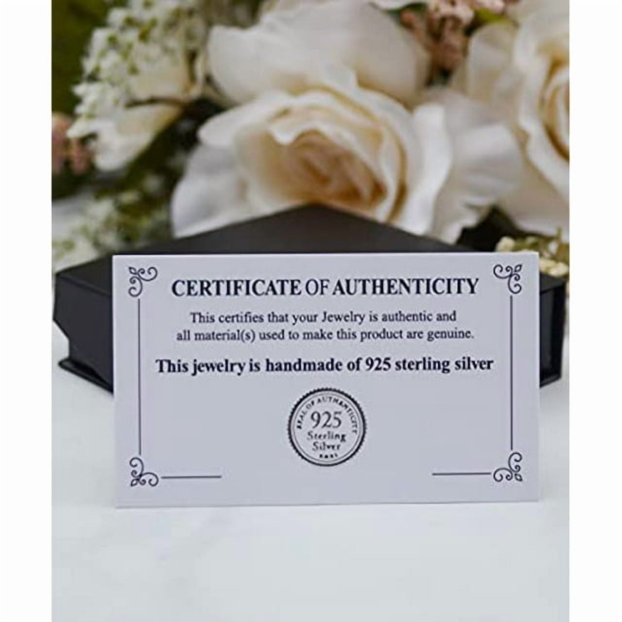 Epic Mother-in-law Gifts, Happy Mother's Day! May all!, Fun Birthday Cross Dancing Necklace For Mom, Jewelry From Son Daughter, Fun gifts for motherinlaw, Gift ideas for motherinlaw, Presents for