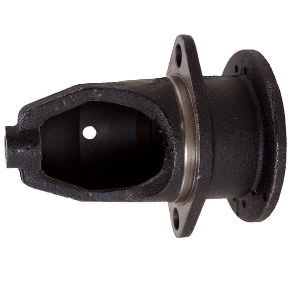 Starter Drive Housing Fits International Tractor Delco 1878661 1887109 1910093 1943759 For starters 1107021 1107060 1107067 1107093 1107174 1107427 1107448 1108096