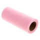 thumbnail image 1 of 1 rollo de tul rollos de tul falda de tul cinta de cinta de costura de costura decoración, 1 of 5