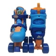 thumbnail image 2 of Patines Roller Toy Mark Toy Story Roller 19-21, 2 of 4