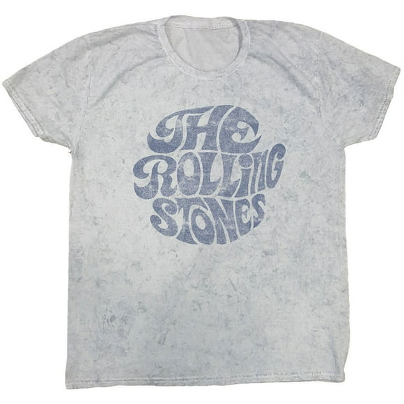 Rolling Stone Logo Rolling Stone Logo