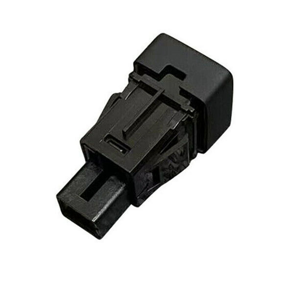 Furulu Trunk Opener Switch 35800TBAA01 For Honda Civic 16-21 Accord 18-22 Insight 19-22