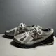 thumbnail image 5 of New Balance 1906R White Bright Sky Copper Size 11.5 Shoes Sneakers, 5 of 5