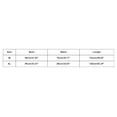 thumbnail image 5 of HOWPAY Halloween Costumes For Women Medusa Snake Cosplay Outfit Bar Party Stage Performance Fancy Dress Spooky Role Play Costume For Event Halloween Costume M, 5 of 8