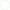 White, variant on Betty Crocker White Cookie Decorating Icing, Vanilla Flavor, 7 Ounce Pouch