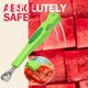 thumbnail image 2 of Watermelon Cutter Slicer,Fruit Scooper Knife for Dig Pulp Separator,for Ice Cream Melon Kitchen Gadget, 2 of 5