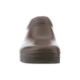 thumbnail image 5 of KLOGS Footwear Men's Zest Closed-Back Clog, 5 of 6