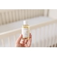 thumbnail image 2 of Baby Massage Oil Natural Fragrance-Free for Whole Body for Infants & Children by MEMEENO, 2 of 6