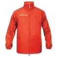 thumbnail image 1 of Givova Veste Imperméable pour Hommes Basico, 1 of 1