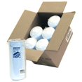 thumbnail image 3 of 3384 Napa Gold Fuel Filter Master Pack Of 6, 3 of 3