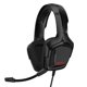 thumbnail image 1 of Sywqhk ONIKUMA K20 Auriculares con cable RGB LED de 3,5 mm para PC Teléfono PS4 (Negro), 1 of 9
