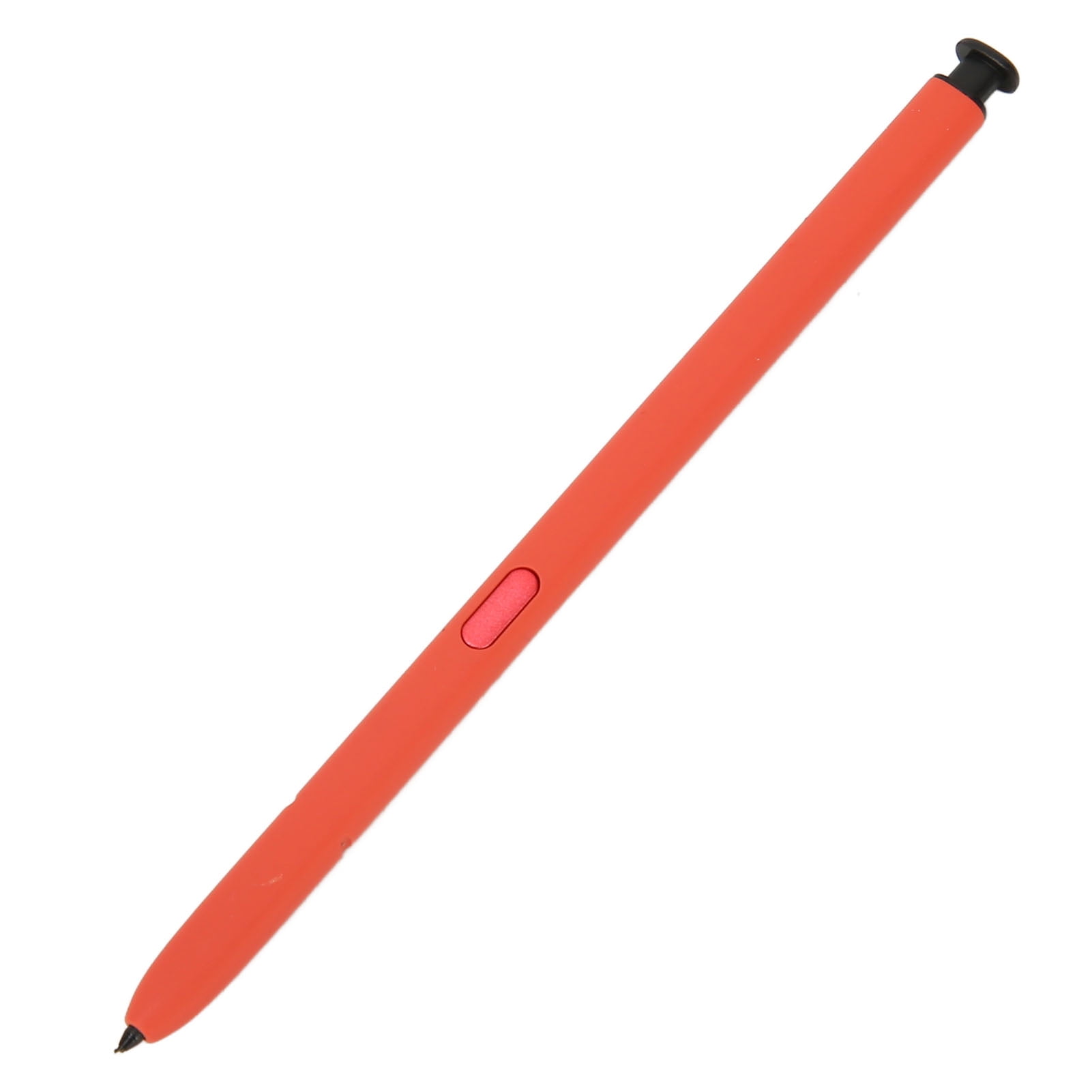 Stylus Pensfor Touch Screens,Mobile Phone Touch Pen Stylus Pen Touch Screen Stylus Pen High-Intensity Output