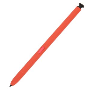 Stylus Pensfor Touch Screens,Mobile Phone Touch Pen Stylus Pen Touch Screen Stylus Pen High-Intensity Output