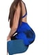 thumbnail image 3 of Cojin Ortopedica Para Gluteos Post Operatorio Almohada cojin ortopédica para gluteos post operatoio de recuperación para cirugía aumento de glúteos, almohada BBL Post Operatoria, 3 of 9