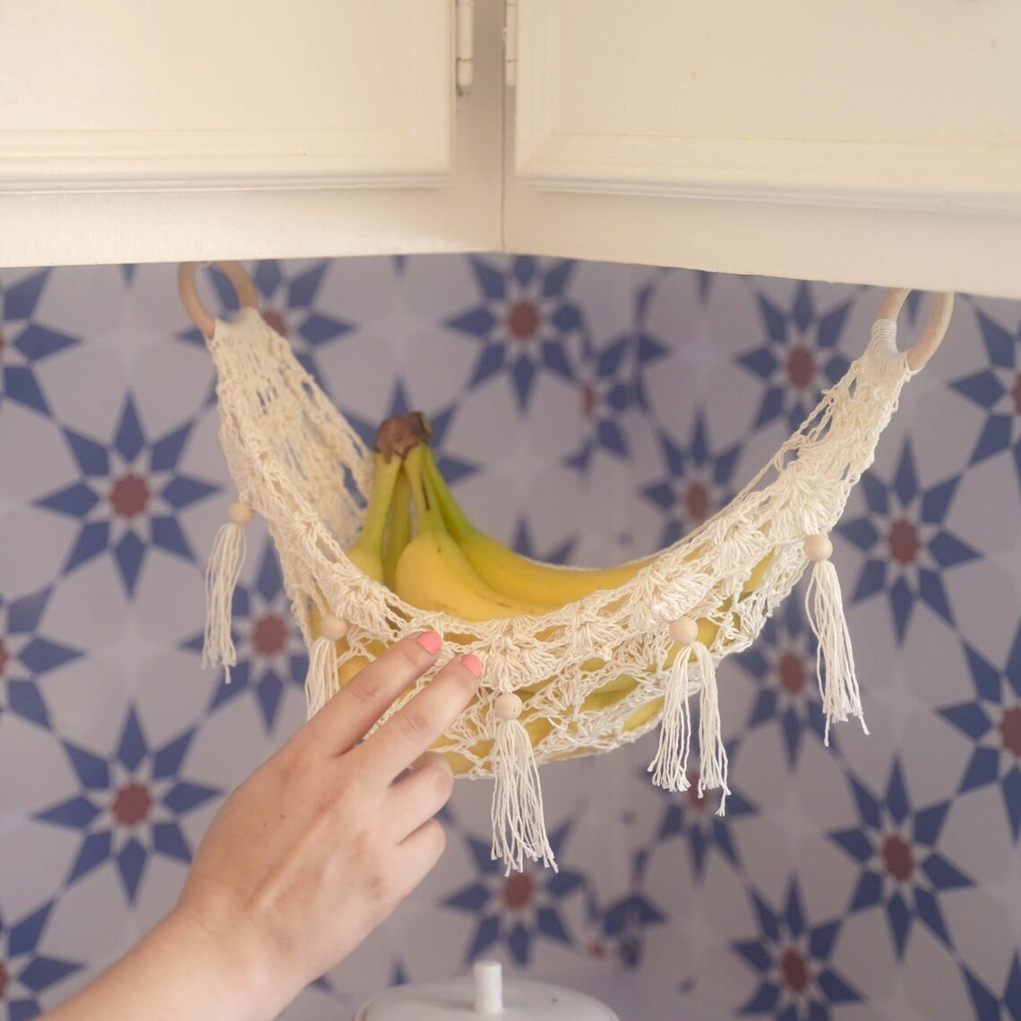 crochet mens banana hammock pattern