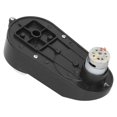 thumbnail image 3 of 390 Motor eléctrico caja de engranajes 12V Motor caja de cambios reemplazo de piezas de repuesto para niños coche eléctrico, 3 of 8
