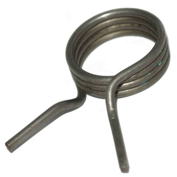 Fits Royal Enfield Classic 350cc Gear Change Return Spring