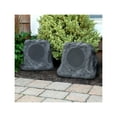 thumbnail image 3 of Innovative Technology ITSBO-513PS5 - Speakers - wireless - Bluetooth - 10 Watt (total) - gray, 3 of 4