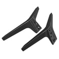 thumbnail image 4 of Soporte para patas de TV LG de repuesto, patas de soporte de TV para LG 49 50 55 pulgadas TV 50UM7300AUE 50UK6300BUB 50UK6, 4 of 4