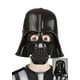 thumbnail image 3 of Máscara de Darth Vader de STAR WARS Jazwares Disfraz de Halloween para Niños, 3 of 3