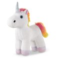 thumbnail image 1 of My Life As Unicorn Plush Pet, 1 of 5