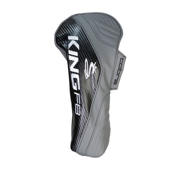 Cobra Hybrid Head Covers