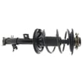 thumbnail image 3 of BuyAutoParts Shock and Strut Set 77-74883C8, 3 of 5